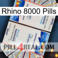 Rhino 8000 Pills kamagra1